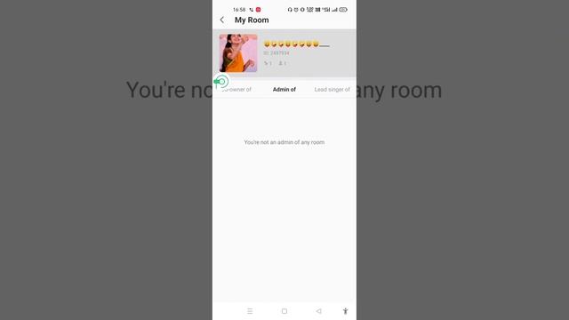 how 2 loud voice multi room Android star maker in multi room and change your voice смотреть онлайн