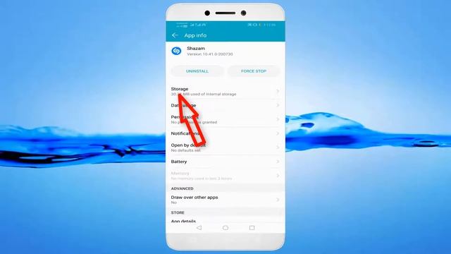 How To Fix Shazam App Keeps Stopping Error Android & Ios - Shazam App Not Open Problem - Fix смотреть онлайн