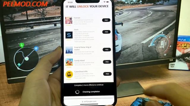 Guide VidMate Premium Mobile 💲 VidMate Premium MOD 💸 Unlock Premium Version (NEW) смотреть онлайн