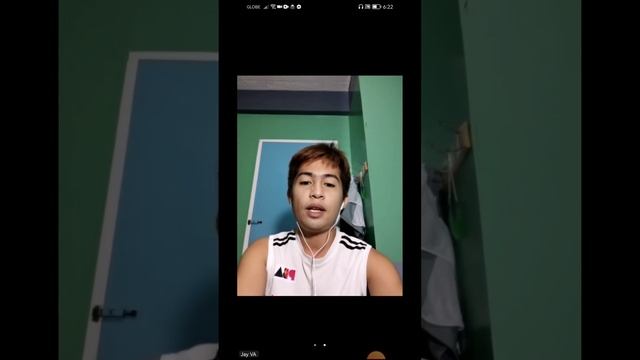Unsaon Pag Zoom Virtual Background Gamit Ang Android Phone 2023 смотреть онлайн
