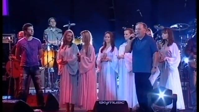 29 ТОШЕ ПРОЕСКИ - Мајка на Марика (концерт) смотреть онлайн