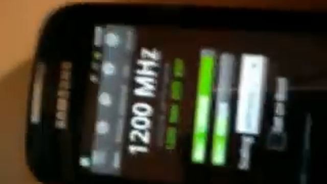 i5800 Chainfire3D driver instaling problem смотреть онлайн