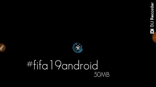 (Fifa 19 BETA)FREE download android 50 MB ONLY AND FOR 1GB RAM 100%REAL WITH PROOF смотреть онлайн