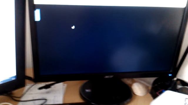 Using Youtube TV and Leanback on ASUS Transformer and Home PC смотреть онлайн