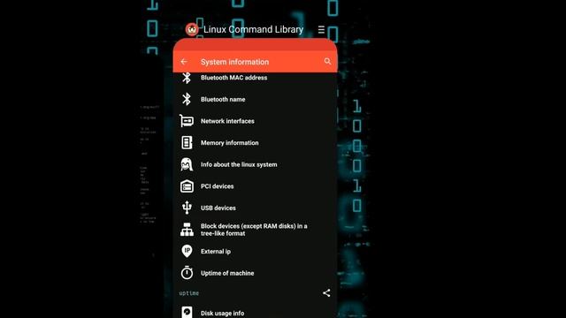 Hacking Android App Tamil | இது தெரிஞ்சா அப்ப நீங்கள் ஒரு Hacker தான் смотреть онлайн