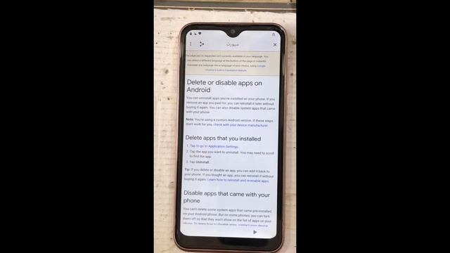 Motorola Moto E 2020 FRP Bypass Without PC |Motorola XT2052-X Android 10 FRP Bypass | 2021 Update смотреть онлайн