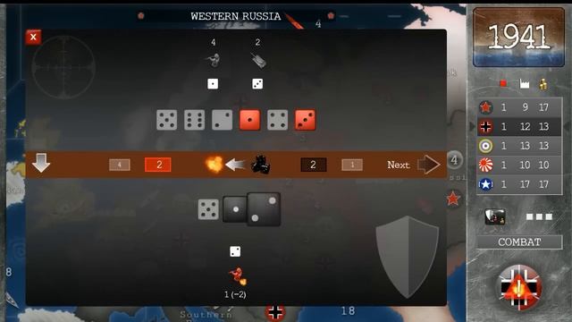 1941 - Android - Preview смотреть онлайн