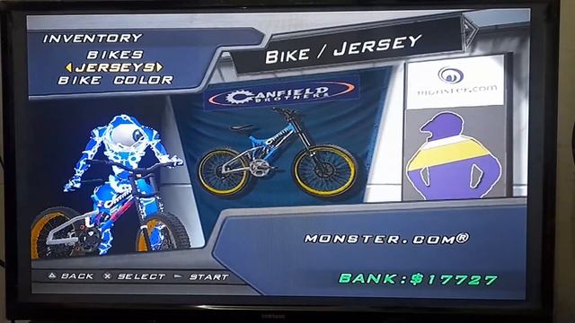 PS2 Di TV LED Pake PS2TOHDMI смотреть онлайн