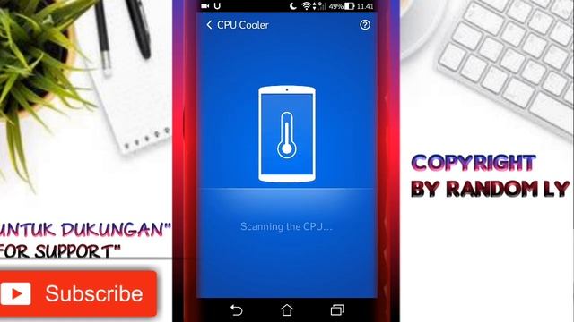 Clean Master PRO MOD Premium (VIP) Latest Version Apk | Download Clean Master Apk 2020 смотреть онлайн