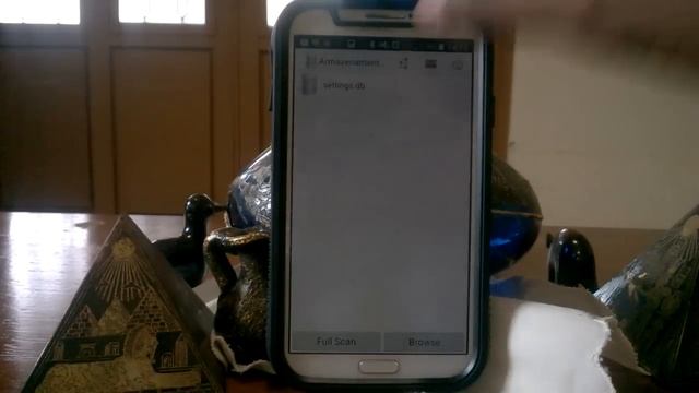 [Tutorial] Como remover os Heads-up no Android 5.0 Lollipop смотреть онлайн