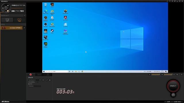 Copy Protected Content AVerMedia AMD HDCP смотреть онлайн
