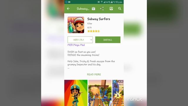 How to unlock any game on Android (NO Root) best way to get unlimited coins & more from any game смотреть онлайн