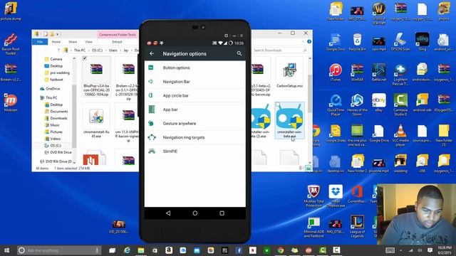 ONEPLUS ONE rom power hour смотреть онлайн