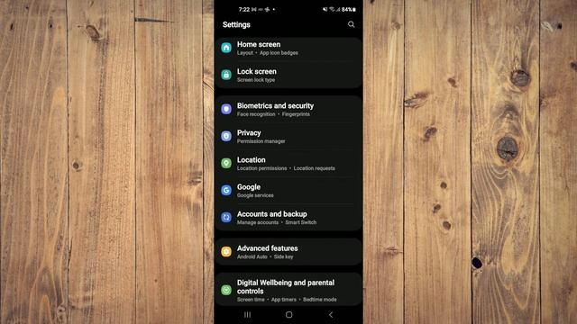 Hide contacts suggestion when sharing photo from gallery,how to remove share suggestions on android смотреть онлайн