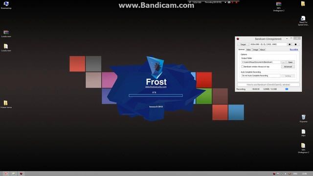 Windows 8 не выдержала смотреть онлайн