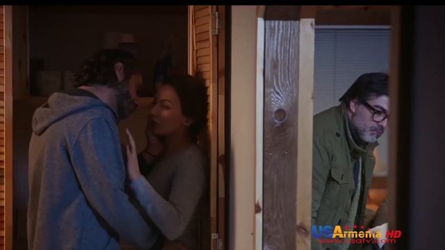 18+ Անժելա Սարգսյանի մասնակցությամբ սեքս-տեսարանը՝ նոր հեռուստասերիալում смотреть онлайн