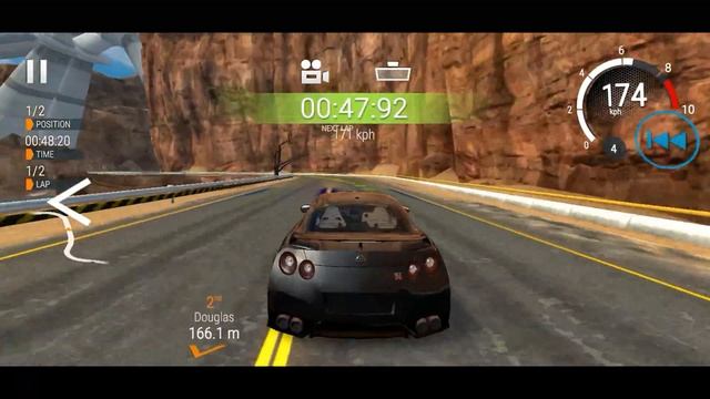 Gear Club True Racing Android Gameplay Walkthrough Part 31 (Mobile, Android, iOS, 4K, 60FPS) смотреть онлайн