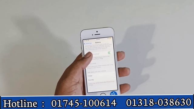 Only 7500 Taka Original IPhone 5S Full Box 32gb, 2 year warranty, Bangla Full Hand Review, смотреть онлайн