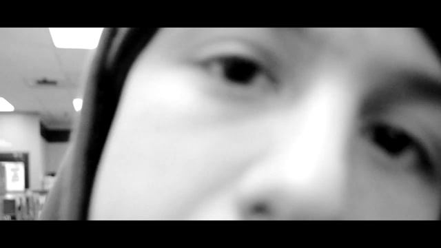 Comatose - Back In The Day (Dreams Money Can Buy Remix) смотреть онлайн