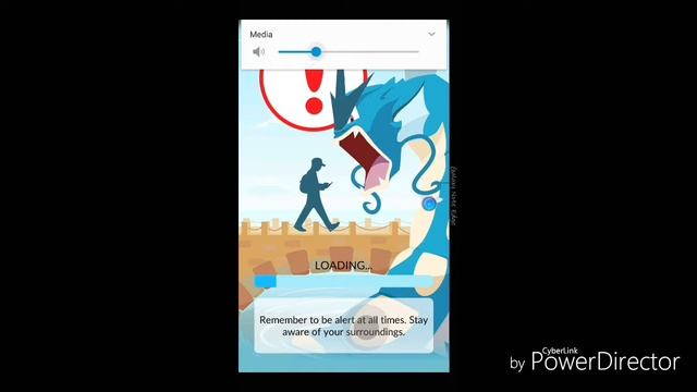 How to hack poker on go no root смотреть онлайн