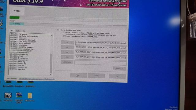 Frp bypass Samsung A31 Android 11 ,not Smartwitch ,not Play sevices Hinden setting . Free смотреть онлайн