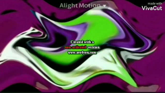 Klasky csupo remake (Lorence R Lombredas version) center effects (android version) (remake/re-fixed смотреть онлайн