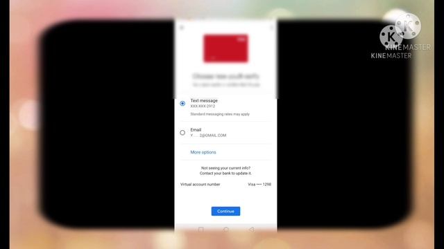 Google Pay NFC Payment | Tap and Pay | Google Pay Card Payment in తెలుగు #Gpay_NFC_Payment смотреть онлайн