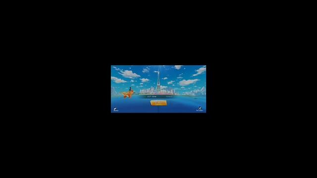 HOW TO DOWNLOAD POKESTAR THEY EVOLVE FOR FREE IN ANDROID. смотреть онлайн