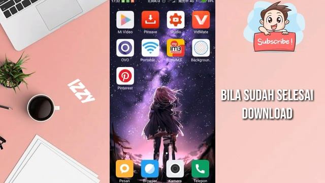 Cara Download Game Lost Life Mod ( Game Viral ) смотреть онлайн