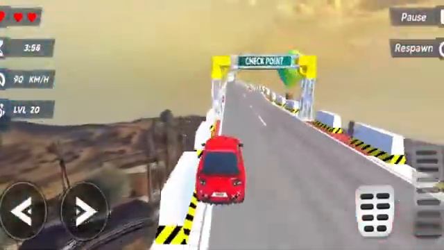 TRANSPORTING PIXAR CARS & FRUITS WITH COLORED & JOHN DEERE vs CLAAS vs TRACTORS - BeamNG.drive смотреть онлайн
