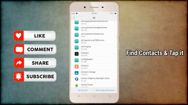 4 Ways to Solve Connection Problem or Invalid MMI Code смотреть онлайн