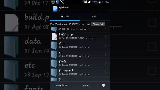 ddos attack lewat terminal emulaor android смотреть онлайн