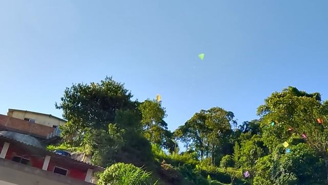 Pipa em Primeira Pessoa com Gravação do Movimento dos Braços смотреть онлайн