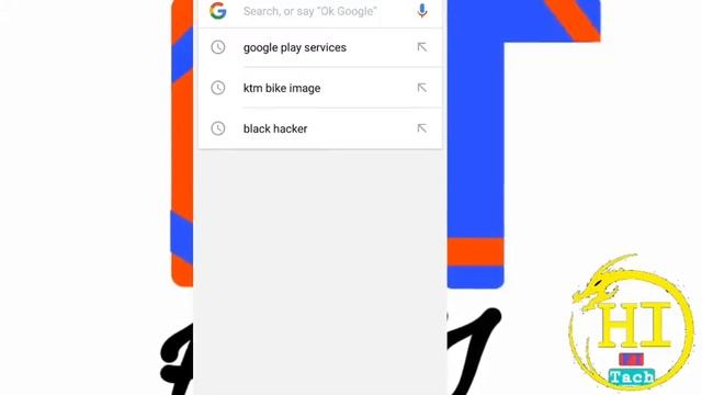 Play Store 5 Secret Tips On || VIP Member On ||PlayStore|| |2017| смотреть онлайн