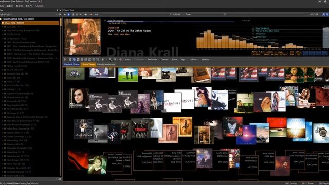 Tunebrawserの動作確認 смотреть онлайн