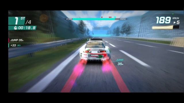 Racing legends Mod Apk Download Android Game Office Unlimited Money смотреть онлайн