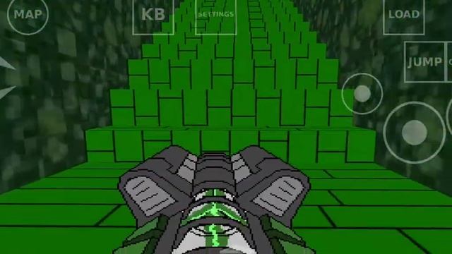 SpongeBob doom GZDOOM android @SharkoShades @ugljesa11ugi87 смотреть онлайн
