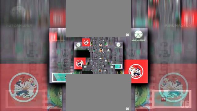 (YTPMV (SUPER LOUD/YTPMV) Microsoft Windows 98 Shutdown Sound Scan^23 смотреть онлайн