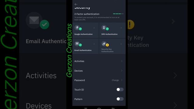 BINANCE | HOW TO REGISTER BINANCE TAMIL | WITHOUT KYC TRADING ACCOUNT | BINANCE | смотреть онлайн
