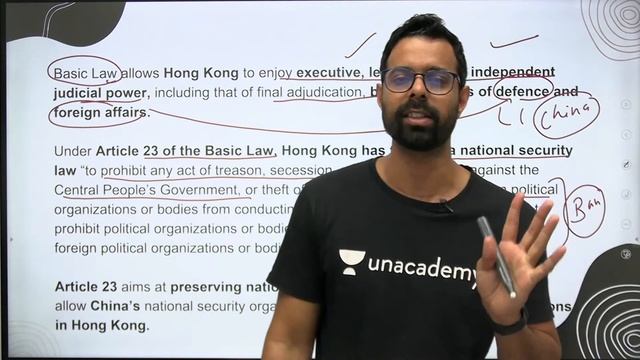 Current Affairs | 31 July 2021 | Daily Current Affairs 2021 | wifistudy | Bhunesh Sir смотреть онлайн