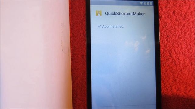Android 5.1 Umgehen "Google Konto bestätigen" (Archos 45b Neon) смотреть онлайн