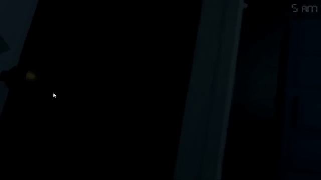 Actualización de Five Nights at Freddy's 4 - Volumen de "Respiración" Mejorada y Como se Escucha? смотреть онлайн