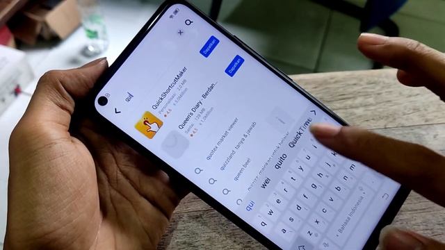 Tanpa pc!!! Bypass frp akun google Vivo android 11/ Vivo z1 pro - work all vivo android 11, смотреть онлайн
