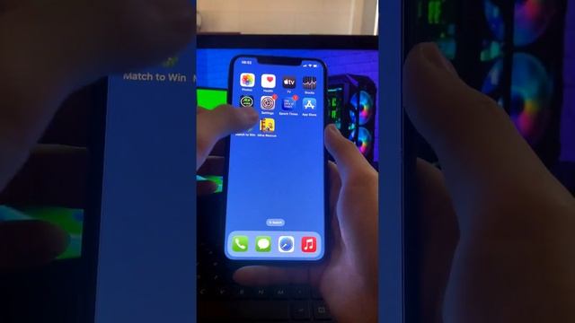 Download Fap Ninja free 🆕 Tips installing Fap Ninja latest version on ios apk смотреть онлайн