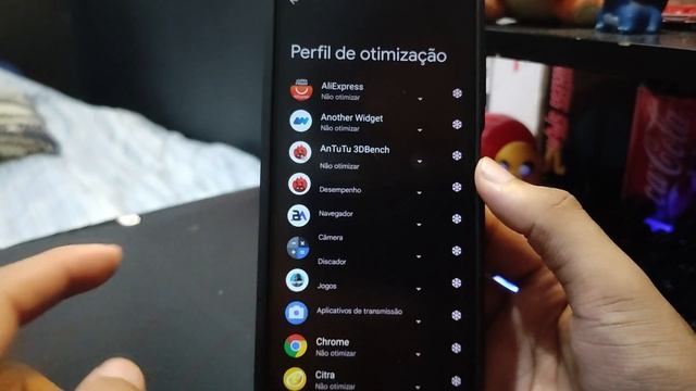 PIXEL EXPERIENCE OFFICIAL ANDROID 12 BETA | FPS NATIVO, PAINEL DE JOGOS E MUITO MAIS! смотреть онлайн