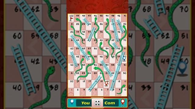Ludo King APK Download 4 3 Mod for Android смотреть онлайн
