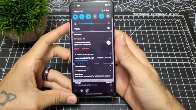 Google Pixel 5 Live Wallpapers | How to Install on any device! смотреть онлайн