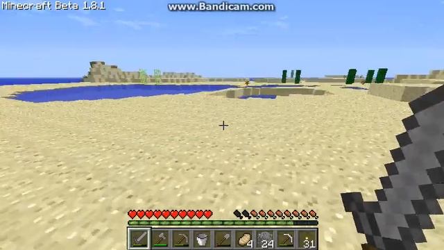 how to download Minecraft free [frostwire] (4/26/2013) смотреть онлайн