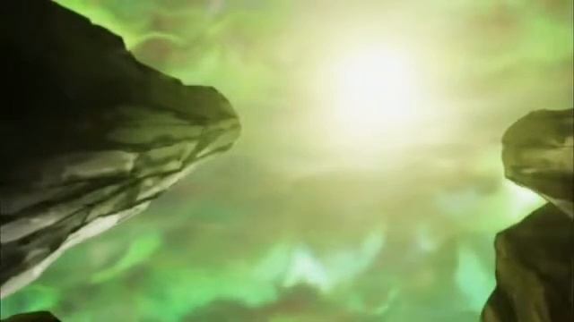 Android 17 saves android 18 смотреть онлайн