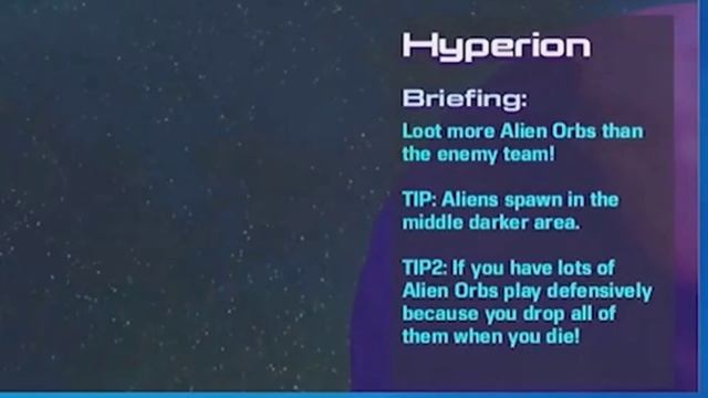 Old Brawl Stars(Project Laser) #1 - Brawl Stars Before Beta 2015 смотреть онлайн